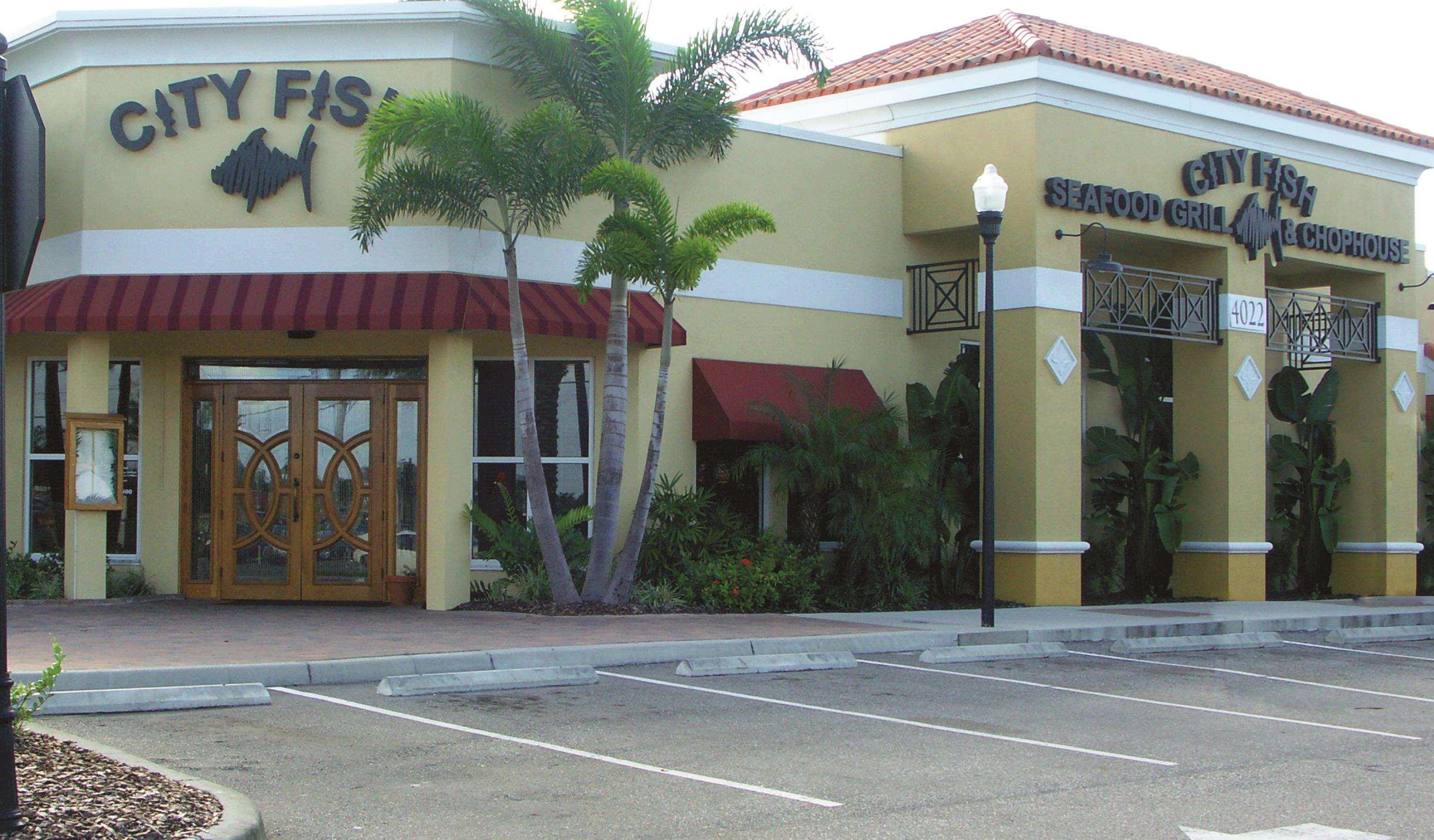 Hilton Garden Inn Tampa Northwest/Oldsmar Exterior foto